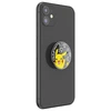Popsockets 2 Hey Pikachu 112726 telefono laikiklis - licencija