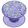 Popsockets 2 Iridescent Confetti Ice Violetinė 805969 – Premium Phone Grip and Stand