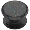 Popsockets 2 Iridescent Confetti Oil Slick 803752 uchwyt i podstawka do telefonu - premium