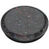 Popsockets 2 Iridescent Confetti Oil Slick 803752 uchwyt i podstawka do telefonu - premium