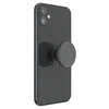 „Popsockets 2“ vaivorykštinių konfeti „OilSlick“ laikiklis ir telefono stovas