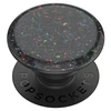 „Popsockets 2“ vaivorykštinių konfeti „OilSlick“ laikiklis ir telefono stovas