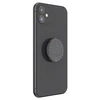 „Popsockets 2“ vaivorykštinių konfeti „OilSlick“ laikiklis ir telefono stovas
