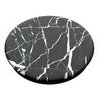 Popsockets 2 Juodas Marble 800473 uchwyt i podstawka do telefonu - standard