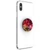 Popsockets POPSOCKET laikiklis šviesos šou