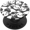 Popsockets 2 Pandamonium 800976 uchwyt i podstawka do telefonu - standard