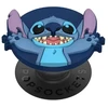Popsockets 2 PopOuts Stitch 112621 telefono laikiklis - premium