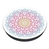 Popsockets Basic Rainbow mandala