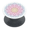 Popsockets Basic Rainbow mandala