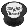 PopSockets Pop Shaky Bones Baltas Gen. 2 804374
