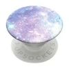 Popsockets 2 Stellar 800403 telefono laikiklis - standard