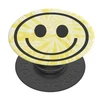 Popsockets 2 Tie Dye Smiley 804928 telefono laikiklis - standard