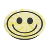 Popsockets 2 Tie Dye Smiley 804928 telefono laikiklis - standard