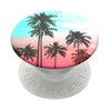 Popsockets 2 Tropical Sunset 801219 telefono laikiklis – standard