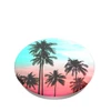 PopSockets – PG Venice Beach – Tropical Sunset