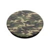 „Popsockets 2 Woodland Camo“ telefono laikiklis ir stovas