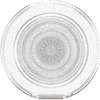 „PopSockets Kick-Out Grip“ blizgučiais aprūpintas „MagSafe“ telefono laikiklis ir stovas