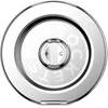 „PopSockets“ aliumininiai radialiniai „MagSafe“ kištukai ir stovai telefonų pakeitimui