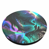 Popsockets uchwyt Oil Agate
