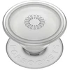 Popsockets PlantCore Grip Faded Stone 805500 telefono laikiklis