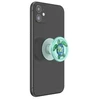 Popsockets „PlantCore Grip Tortuga 806495“ telefono laikiklis ir stovas – premium