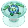 Popsockets „PlantCore Grip Tortuga 806495“ telefono laikiklis ir stovas – premium
