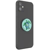 Popsockets „PlantCore Grip Tortuga 806495“ telefono laikiklis ir stovas – premium