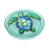Popsockets PlantCore Grip Tortuga 806495 telefono laikiklis