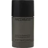 „Porsche Palladium“ dezodorantas, 75 ml (84946)