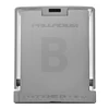 Porsche Design Palladium EDT tualetinis vanduo vyrams, 50 ml