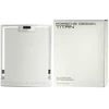 Porsche Design Titan (EDT) tualetinis vanduo vyrams 100 ml