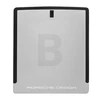 Porsche Design Titan EDT tualetinis vanduo vyrams, 50 ml