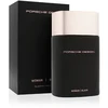 Porsche Design Woman Juodas EDP W 100ml