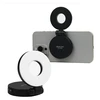 Przenośna lampa LED Araree Magfie Light MagSafe juoda