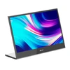 Nešiojamas monitorius Mobile Pixels Glance 16''