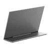 Nešiojamas monitorius Mobile Pixels Glance 16''