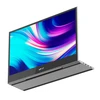 Nešiojamas monitorius Mobile Pixels Glance 16''