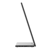 Nešiojamas monitorius Mobile Pixels Glance 16''