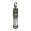 Portable mosquito repellent 3-in-1 Flextail Tiny Repel S (žalias)