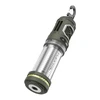 Portable mosquito repellent 3-in-1 Flextail Tiny Repel S (žalias)