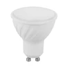 Porto LED lemputė 7.5W 3000K RA80 GU10 Eurolight