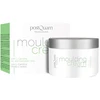 Postquam Po Modulating Kreminis Body Treatment, 200 ml