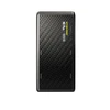 „Nitecore NB Plus“ išorinė baterija, 10000 mAh