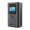 Power Bank Choetech B701 10000mAh PD30W (Pilkas)