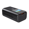 Power Bank Choetech B701 10000mAh PD30W (Pilkas)