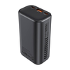 Power Bank Choetech B701 10000mAh PD30W (Pilkas)