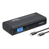 Power Bank Choetech B702 20000mAh PD100W 2C1A (Pilkas)