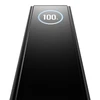 Išorinė baterija „EcoFlow RAPID“ 25000 mAh, 170 W