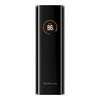 Nešiojamoji baterija „EcoFlow RAPID Pro“ 300 W, 140 W – kabelis