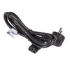 Kampinis IEC maitinimo laidas Akyga 1.5m